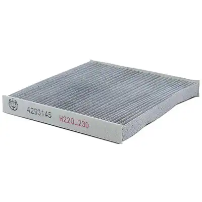 فیلتر کابین امان AFC8029