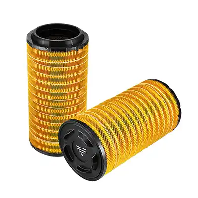 فیلتر هوا امان AFA5030