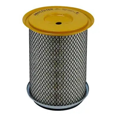 فیلتر هوا امان AFA5032