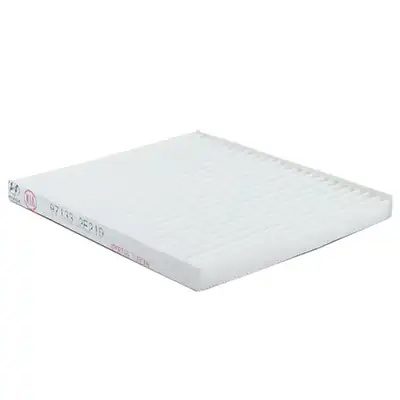 فیلتر کابین امان AFC8027