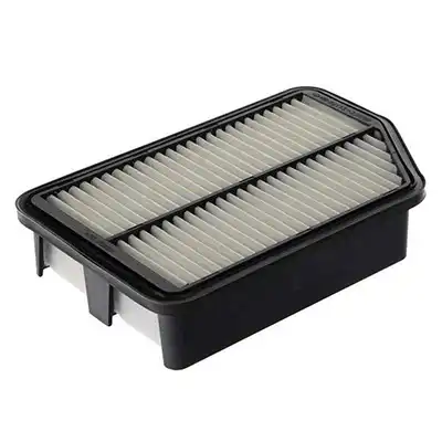 فیلتر هوا امان AFA4044