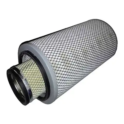 فیلتر هوا امان AFA5008