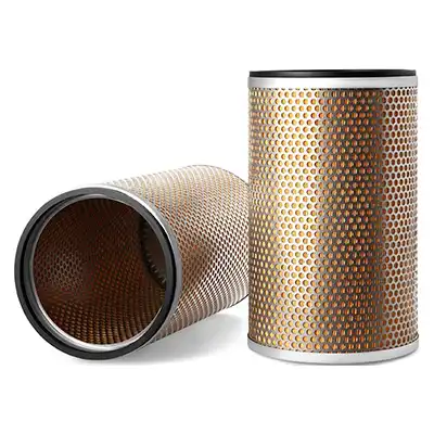 فیلتر هوا امان AFA5013/D