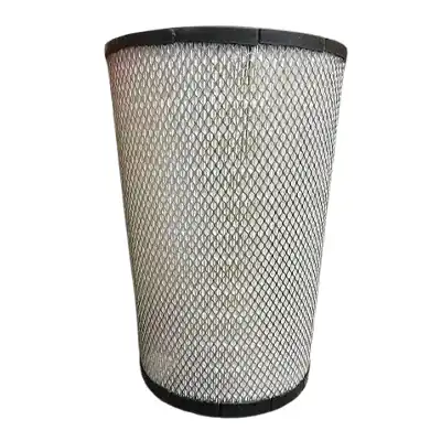 فیلتر هوا امان AFA5040