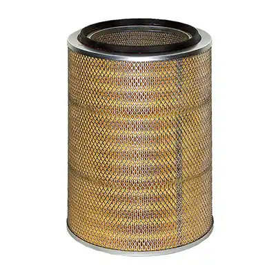 فیلتر هوا امان AFA5042