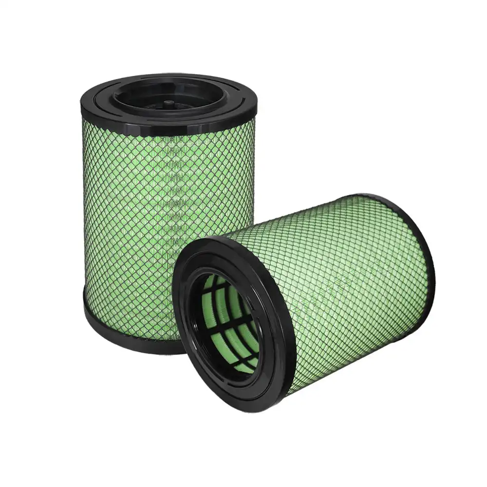 فیلتر هوا امان AFA5048