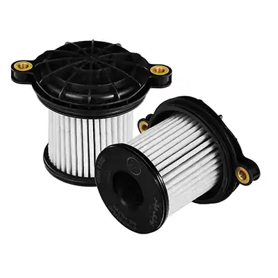 فیلتر هوا امان AFA5062