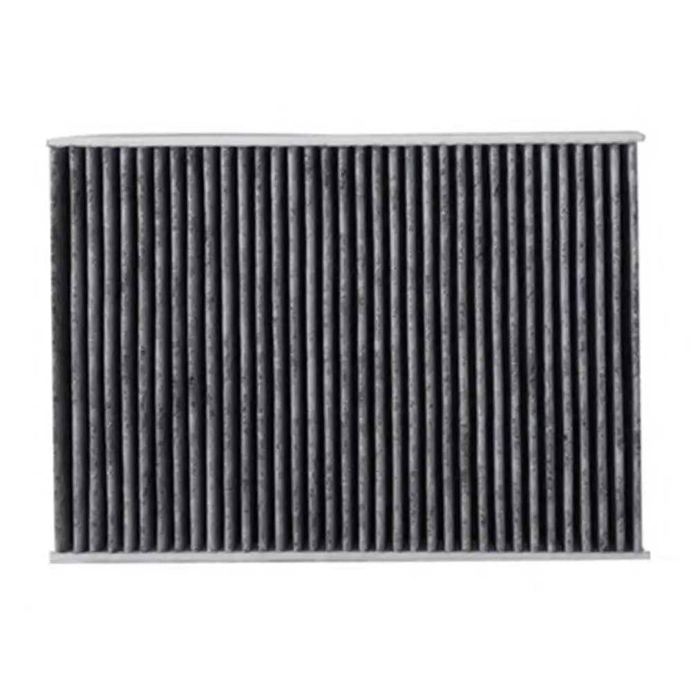 فیلتر کابین دم 6479K9 الیاف ساده