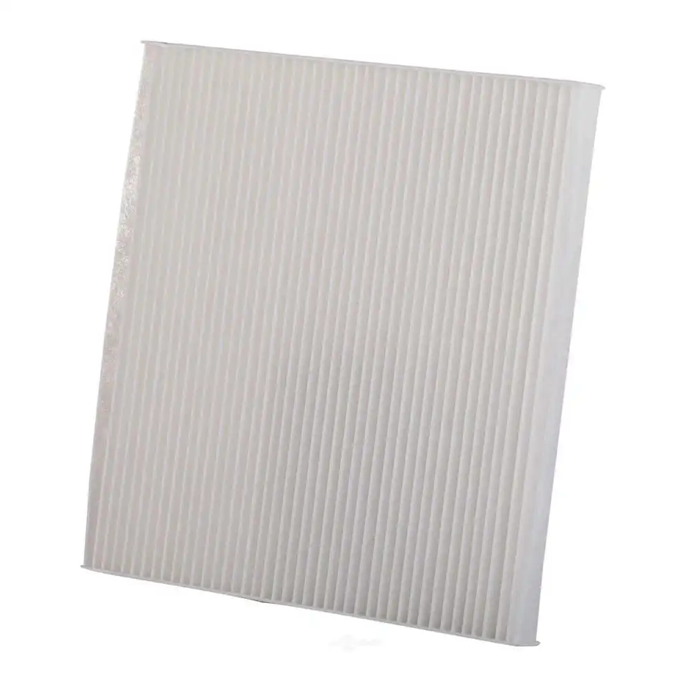 فیلتر کابین دم 97133N9100 الیاف توری دار