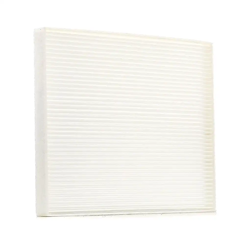 فیلتر کابین دم آلفارومئو میتو الیاف توری دار