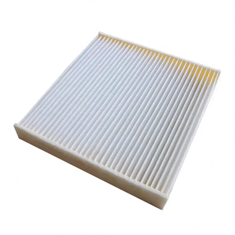 فیلتر کابین دم 971331C001 الیاف ساده