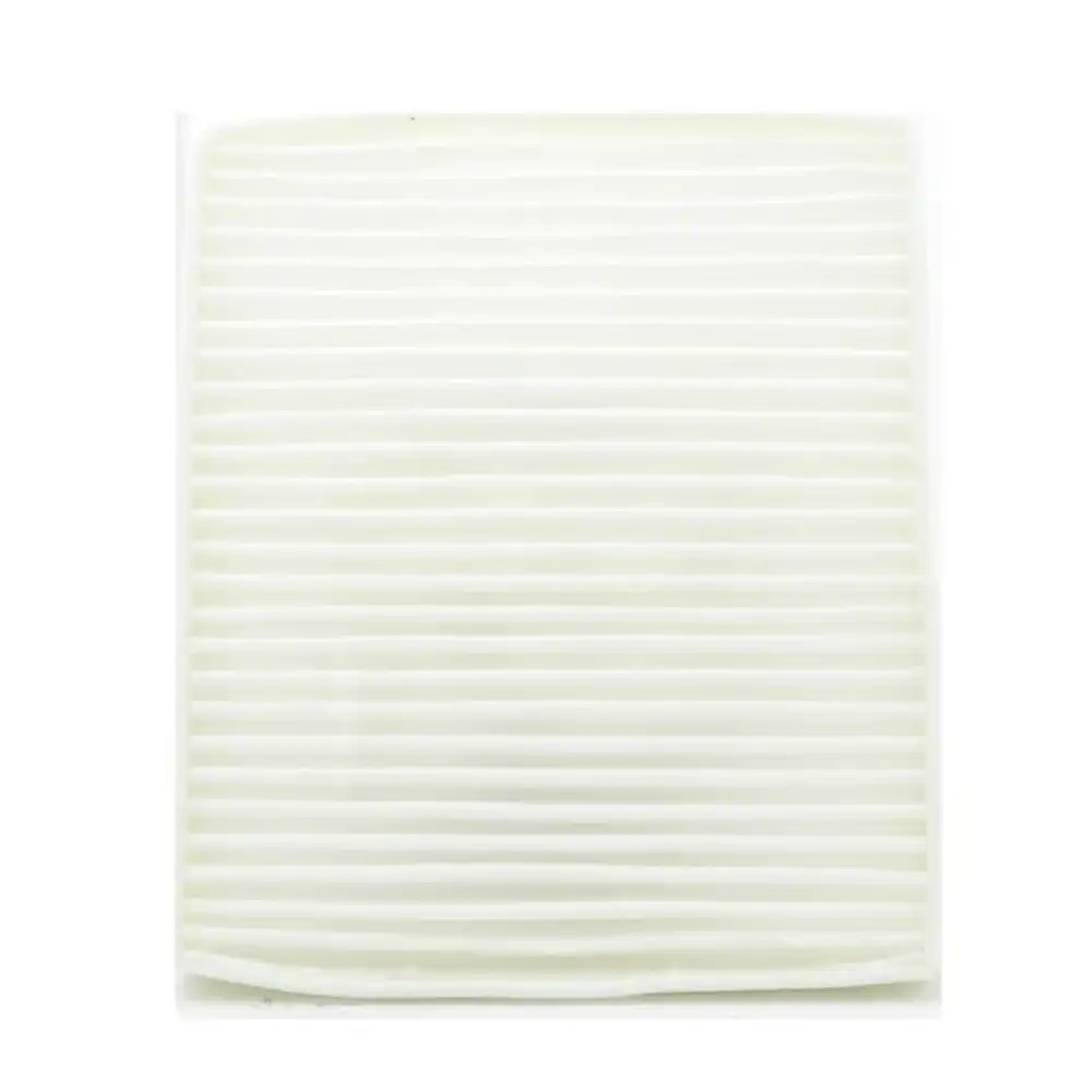 فیلتر کابین دم 971333B200 الیاف ساده