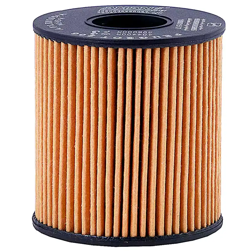 فیلتر روغن امان AFLE0105/C