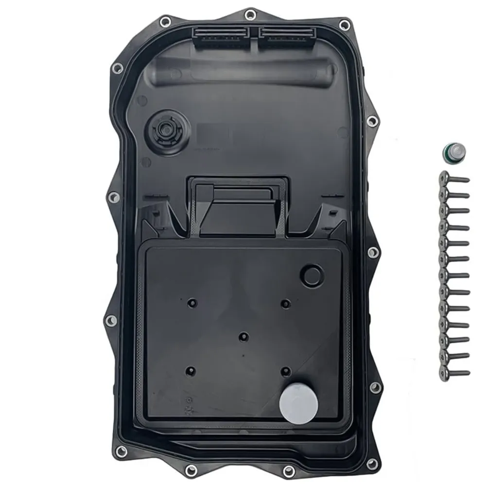 فیلتر گیربکس اتوماتیک بی ام و،فوتون تونلند G7،رنجروور BW042