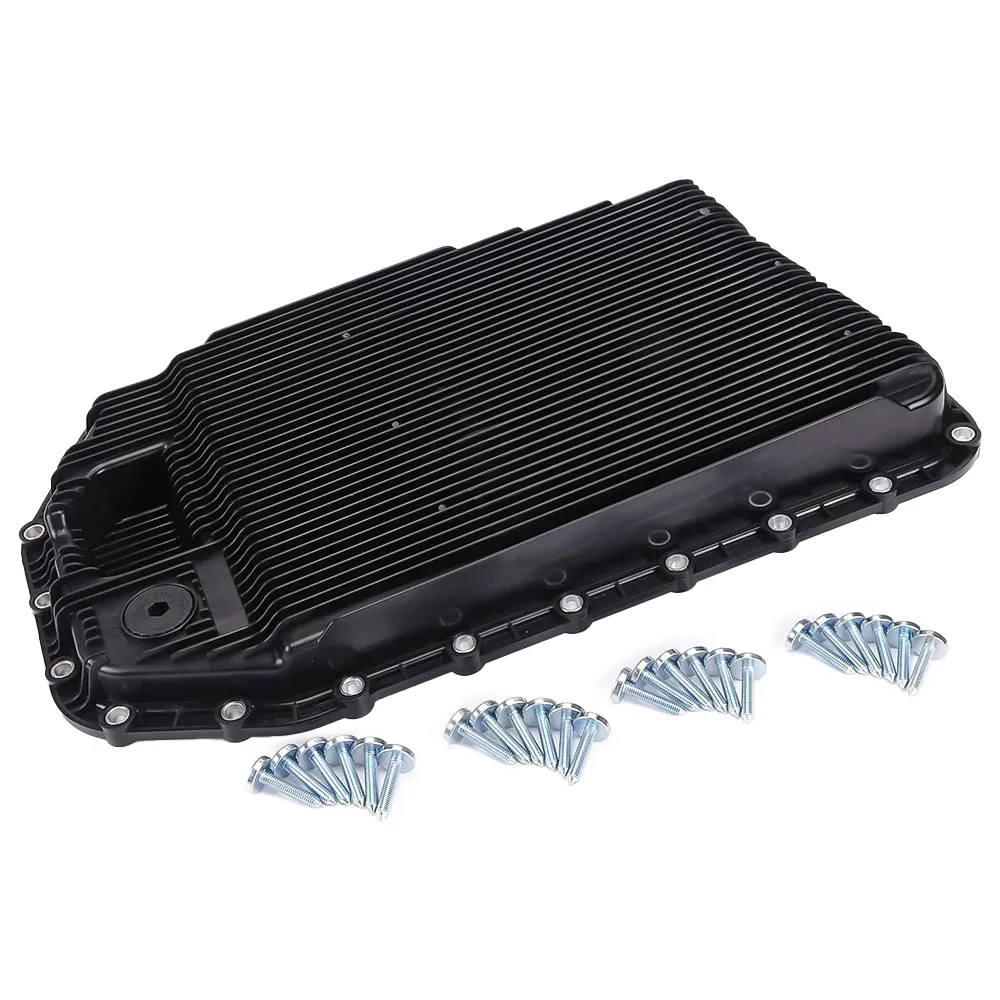 فیلتر گیربکس اتوماتیک بی ام و،هیوندای،کیا BW043