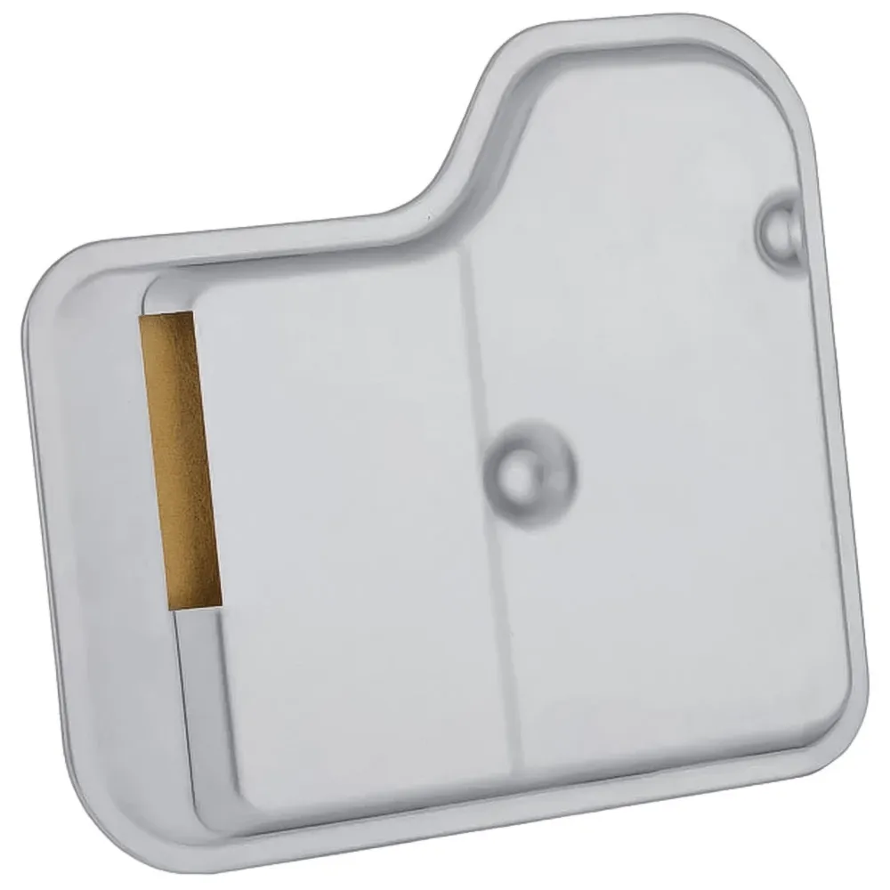 فیلتر گیربکس اتوماتیک بی ام و،آمیکو اسنا،شورلت BW045