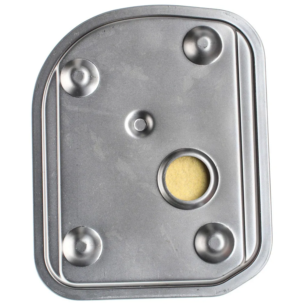 فیلتر گیربکس اتوماتیک بنز BZ057