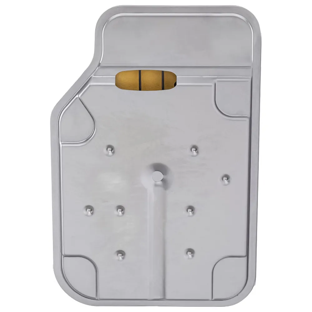 فیلتر گیربکس اتوماتیک بنز BZ060