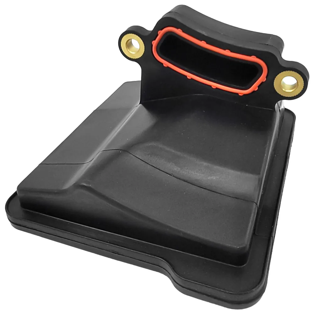 فیلتر گیربکس اتوماتیک ایران خودرو،کوپا،سانگ یانگ DE093