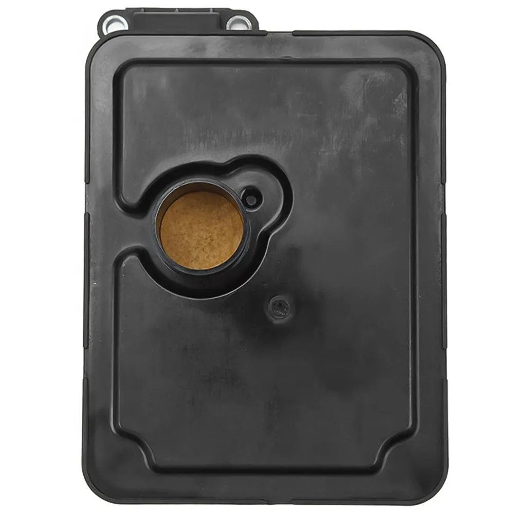 فیلتر گیربکس اتوماتیک هیوندای HK096