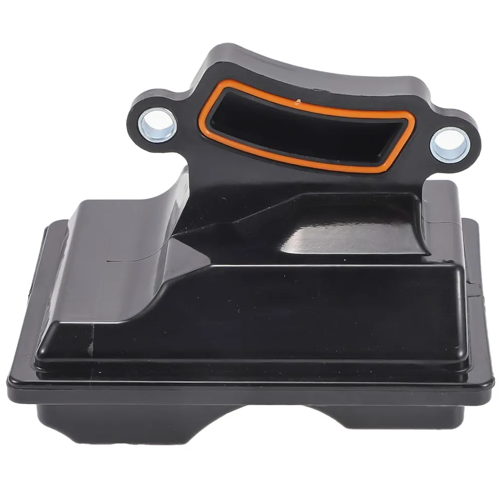 فیلتر گیربکس اتوماتیک ام جی،ولوو،پژو P103