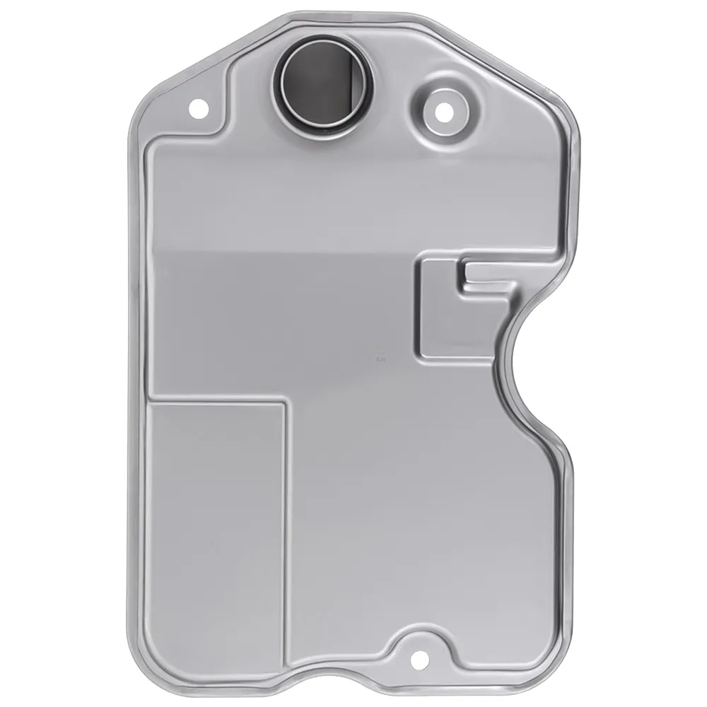 فیلتر گیربکس اتوماتیک پورشه PH051