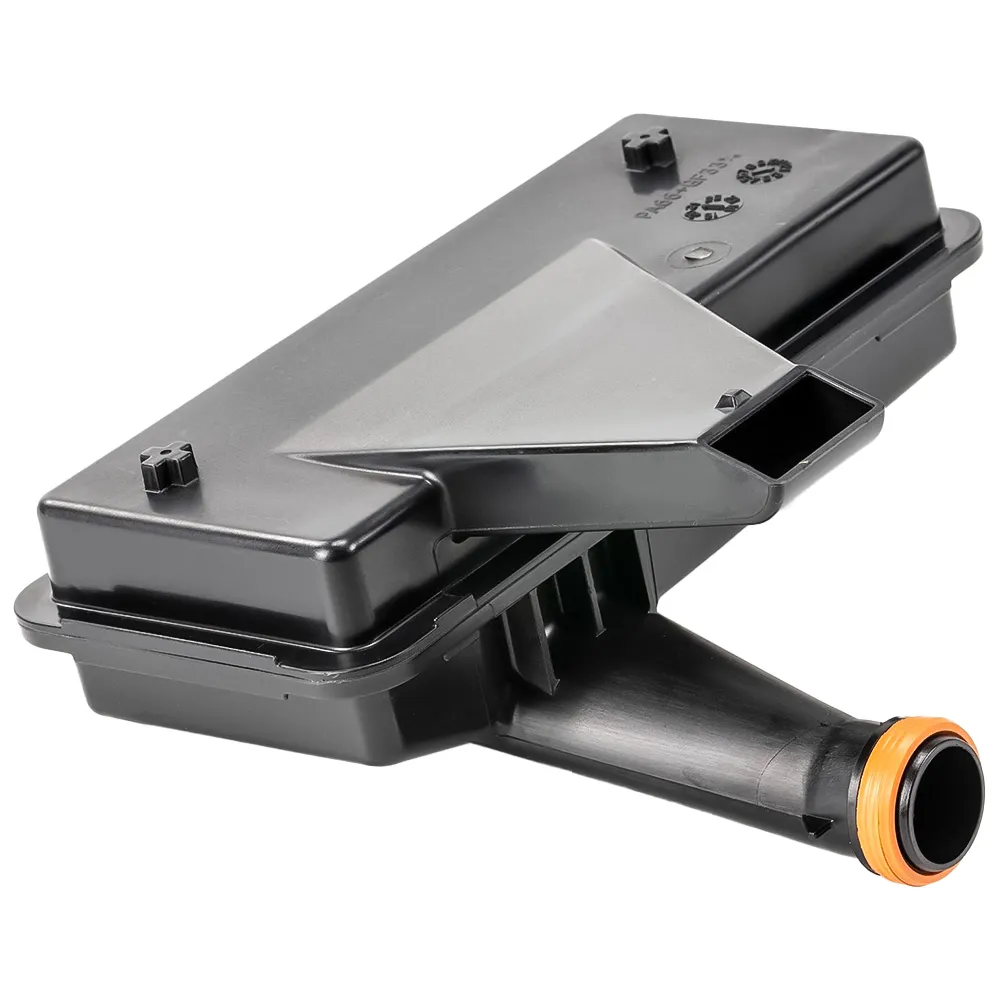 فیلتر گیربکس اتوماتیک پورشه،فولکس واگن،آئودی PH052