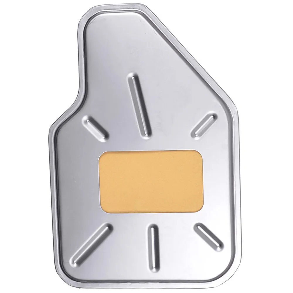 فیلتر گیربکس اتوماتیک سانگ یانگ،میتسوبیشی SB036