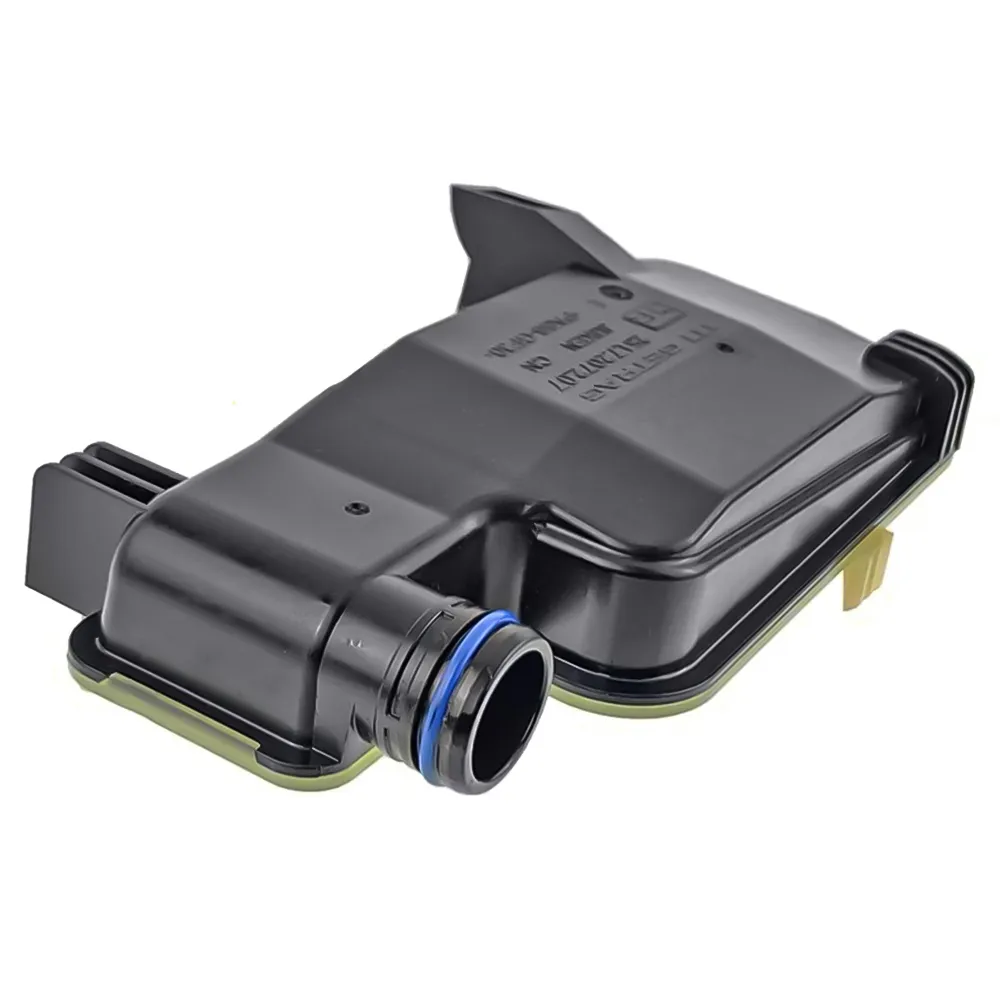 فیلتر گیربکس اتوماتیک رنو،کوپا،چری RT098