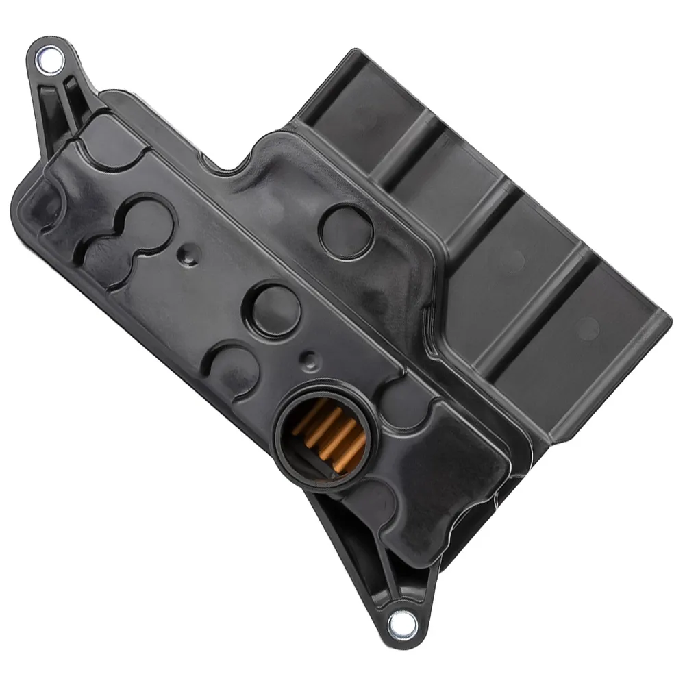 فیلتر گیربکس اتوماتیک تویوتا لکسوس TL014