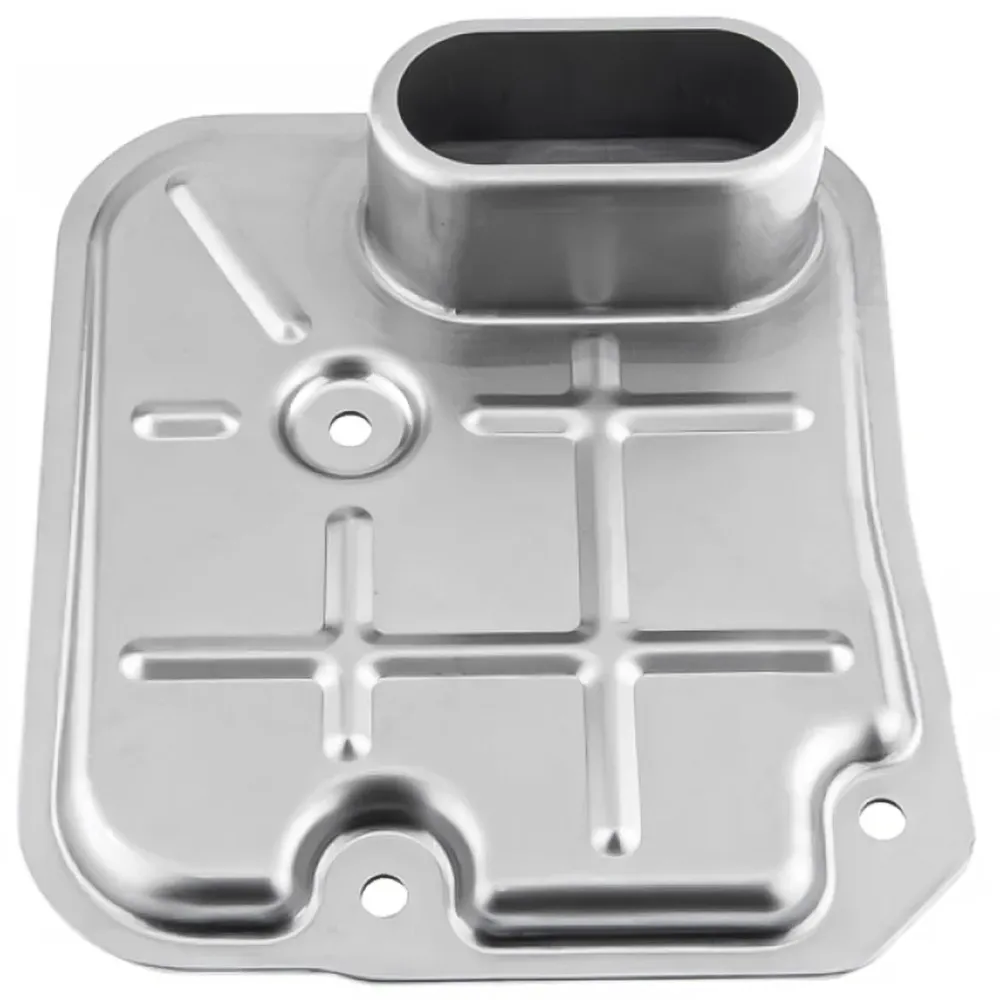 فیلتر گیربکس اتوماتیک سوزوکی HO76