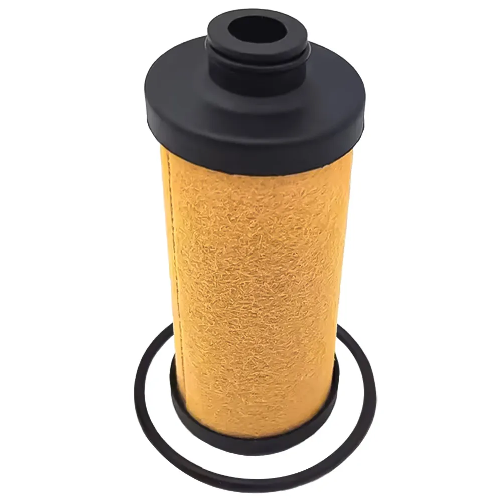 فیلتر گیربگس اتوماتیک ام جی MG6،زوتی دامای MG033