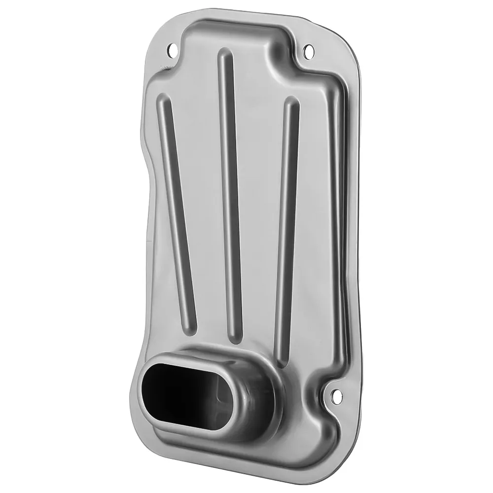 فیلتر گیربکس اتوماتیک تویوتا TL004