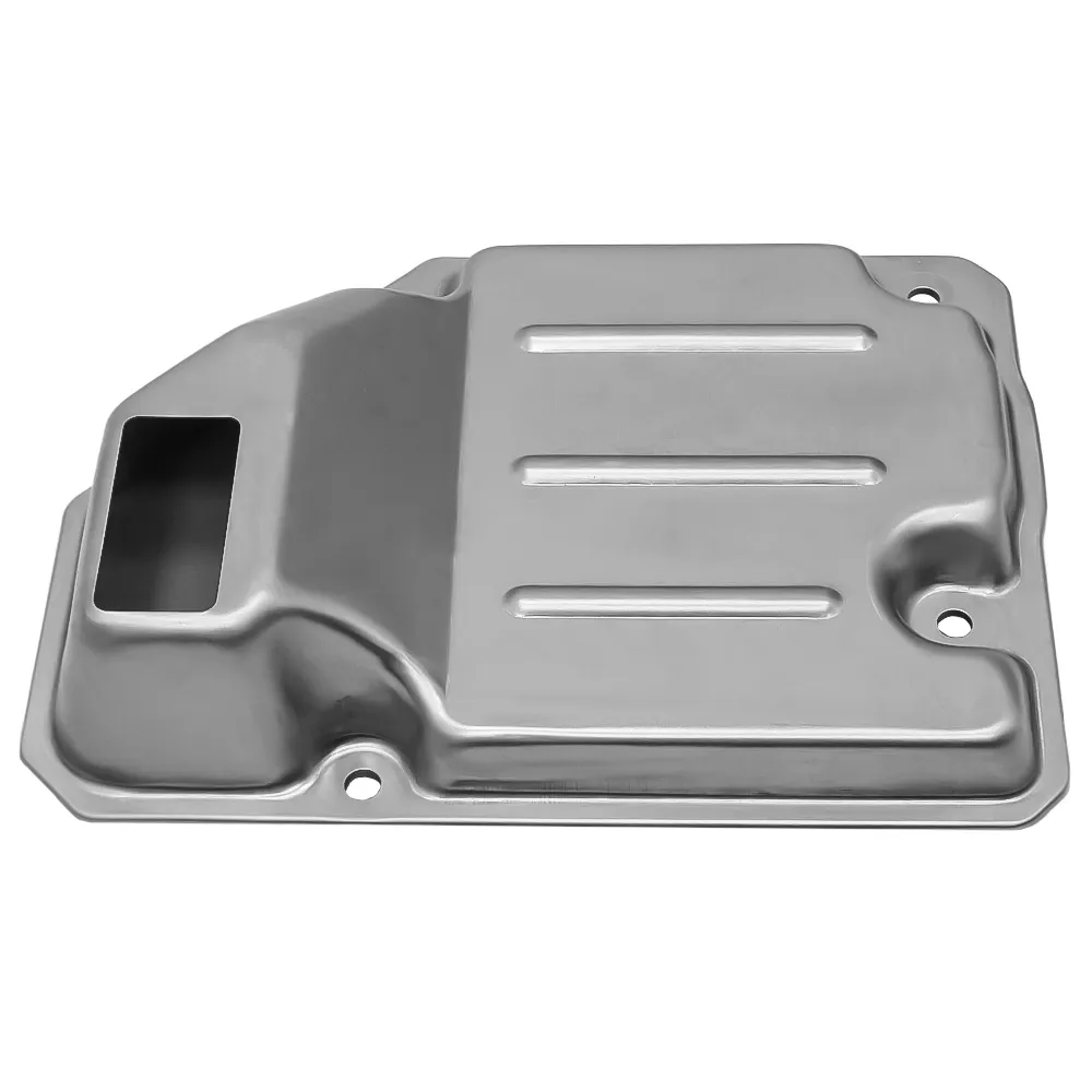 فیلتر گیربکس اتوماتیک تویوتا TL011