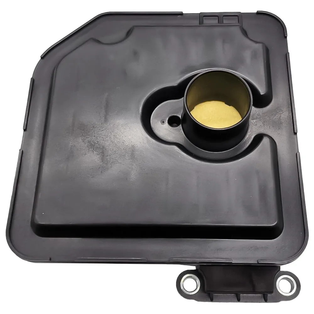 فیلتر گیربکس اتوماتیک سانگ یانگ،هیوندای، نیو کوراندو،دوج،هایما SB037