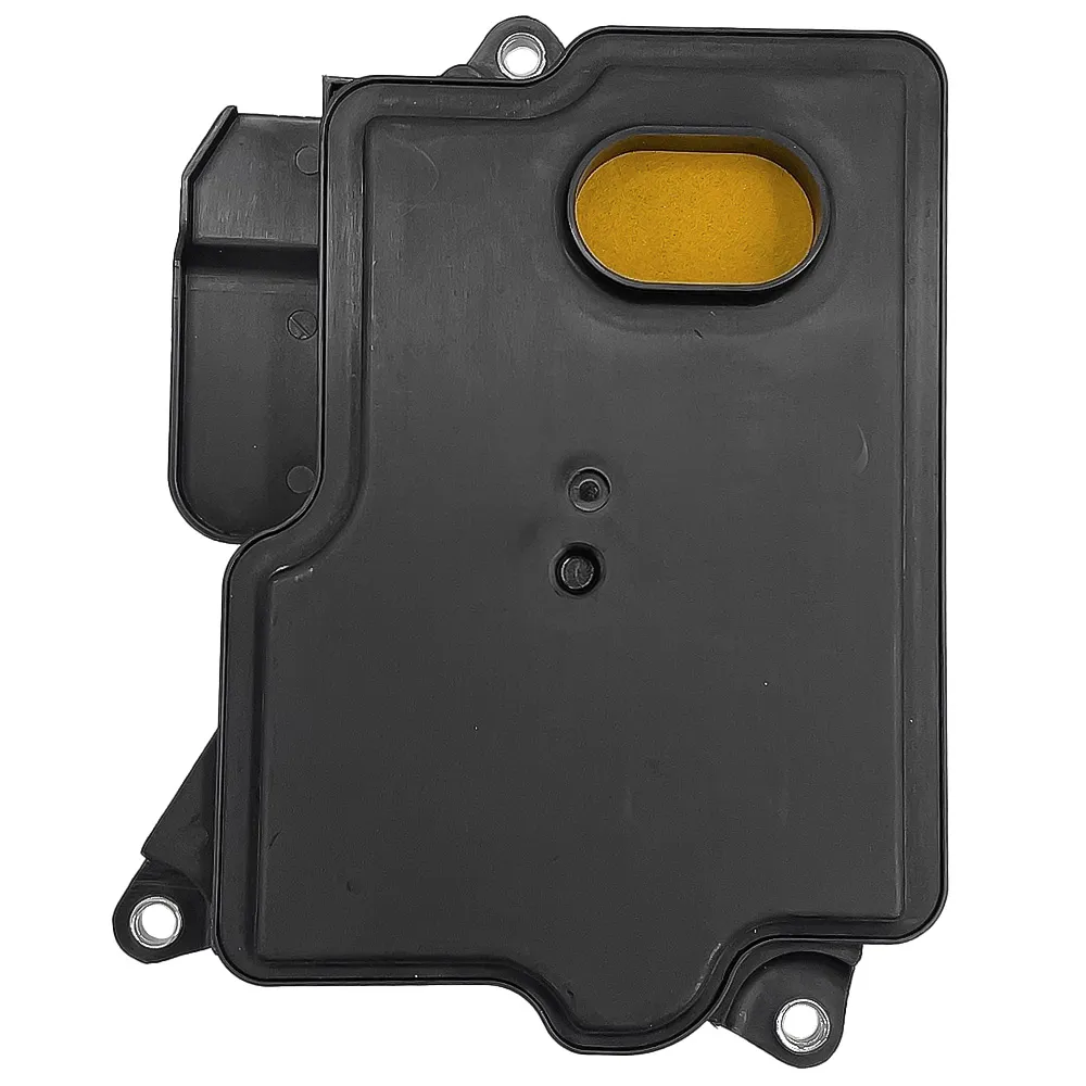 فیلتر گیربکس اتوماتیک تویوتا TL002
