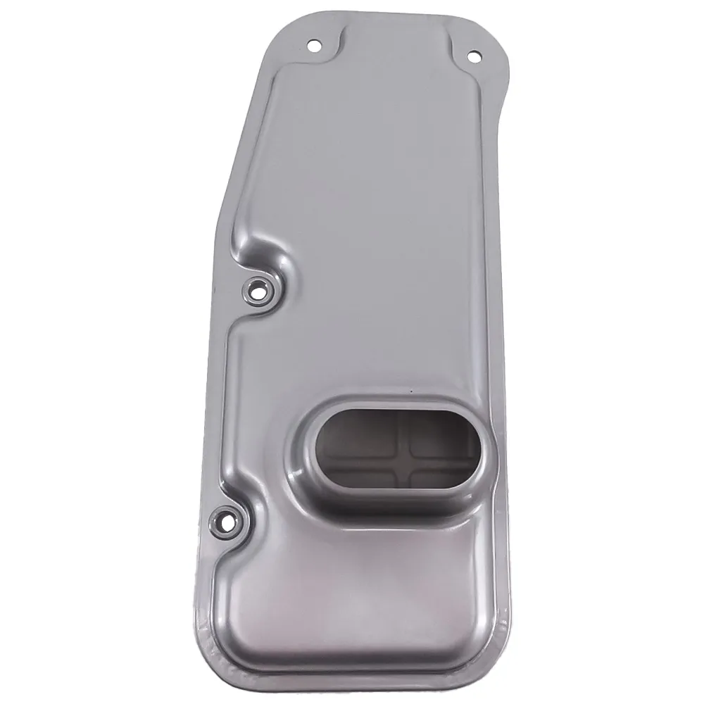 فیلتر گیربکس اتوماتیک تویوتا،هیوندای،کیا TL003