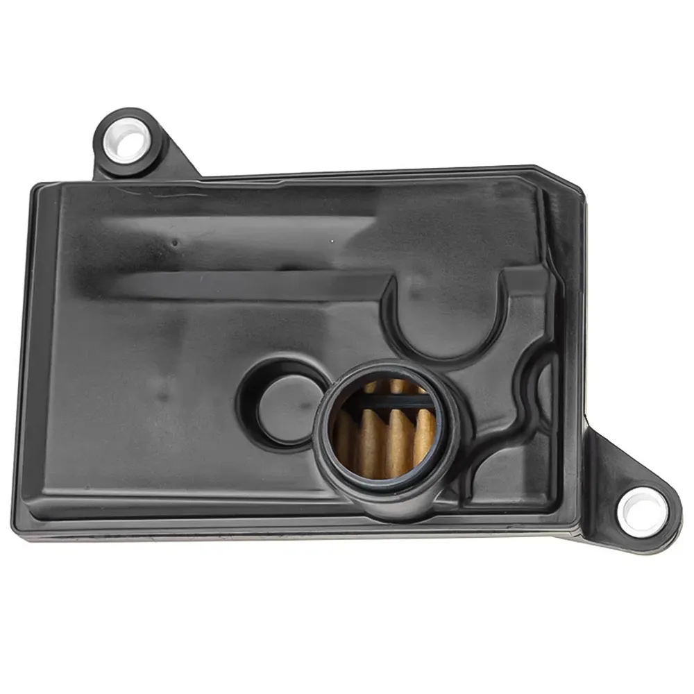 فیلتر گیربکس اتوماتیک تویوتا TL005