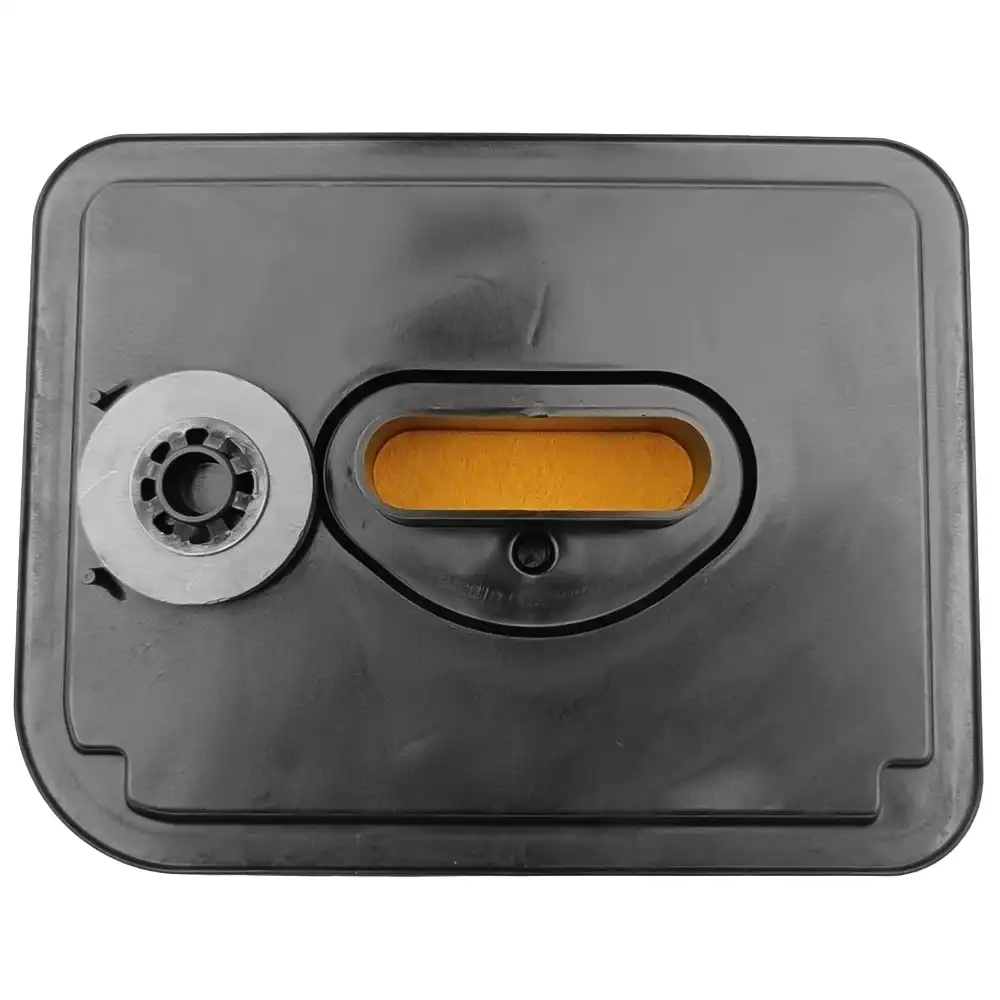 فیلتر گیربکس اتوماتیک بیسو توربو T3،ام وی ام،چری CH019