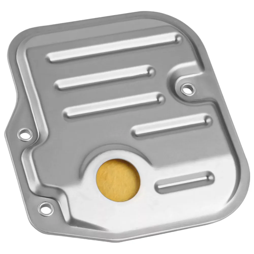 فیلتر گیربکس اتوماتیک تویوتا TL001