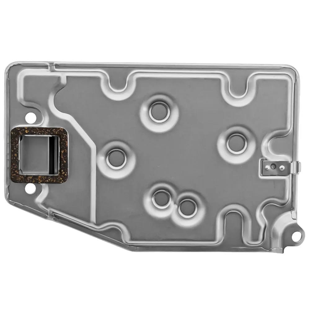 فیلتر گیربکس اتوماتیک تویوتا TL016