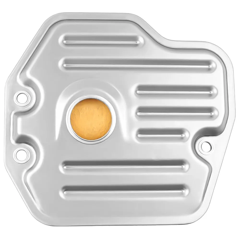 فیلتر گیربکس اتوماتیک تویوتا TL012
